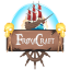 FrøyaCraft