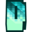 Decay