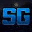 Syntex Gaming Project Infinity (GER/ENG)