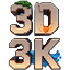3D3K Anarchy