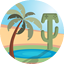 HavenShire