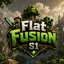 Flat Fusion