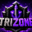 Trizone