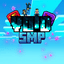 VoidSmp