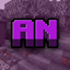 ALLİUM