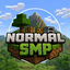 Normal Smp