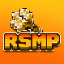 Revosmp | 1.21+