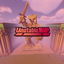 UnstableRIP kits pvp server
