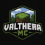 ValtheraMC