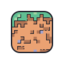 ElectronSMP