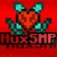 HuxSMP