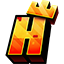 Hades SMP