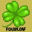 FourLeaf SMP