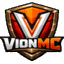 VionMC