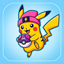 PokeLegends.pl