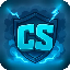 CloudSMP