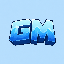 Glacier MC