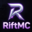 RiftMC