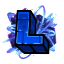 Its Lazar SMP
