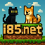 i85.net