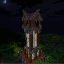 TowerRealms