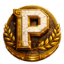 PantheonSMP