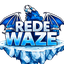 Rede Waze