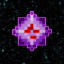 crystal smp