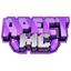 Apect