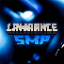 Lawrance SMP