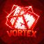 VortexTiers
