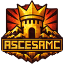 AscesaMC