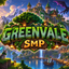 greenvalesmp