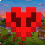Hardcore smp