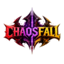 CHAOSFALL