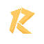 RoyalMC