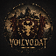 Voievadt