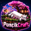 PonçikCRAFT