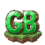 Grindblock
