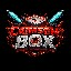 CrimsonSMP