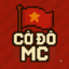 CoDoMC.net