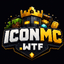 IconmMc