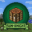 Sun-knight