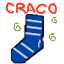 CracoMoja
