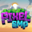 PixelSMP