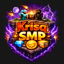 KrisqSMP