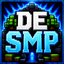 DeSMP