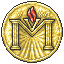 Mvndicraft