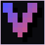 Valthar