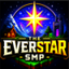 THE EVERSTAR SMP